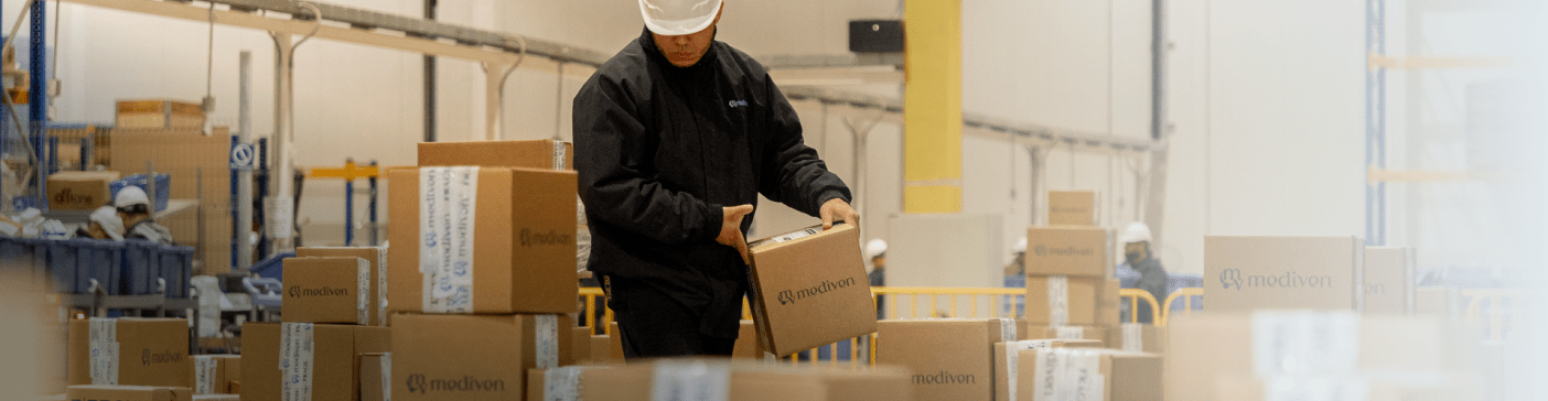 Todos los productos